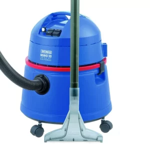 Masina de curatat Thomas Bravo 20 (788 074)