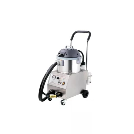 Masina de curatat BillyS3 Vac 3,4 kW 6,5 bar