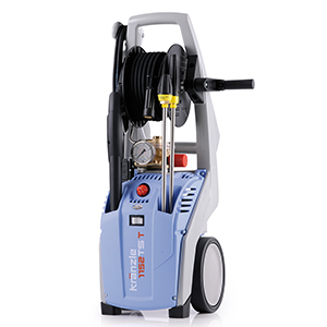 Aparat de spalat cu presiune K 1152 TST