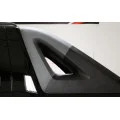 Plastice Exterioare