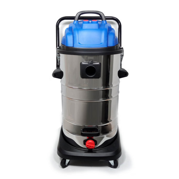 KRAUSEN PRO 2000 2motoare cu 1000w