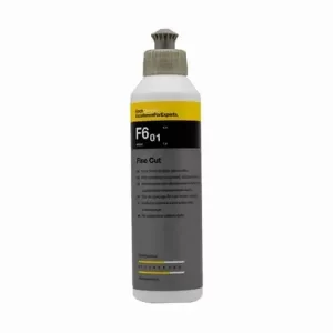 Koch Chemie Fine Cut F6.01mediu  1L