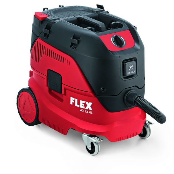 Aspirator Flex VCE 33 L MC 230/CEE, 1200 W, 30 l