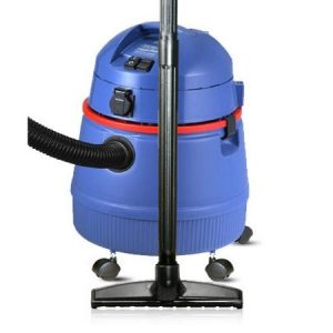 Aspirator uscat-umedTHOMAS POWERPACK 1630