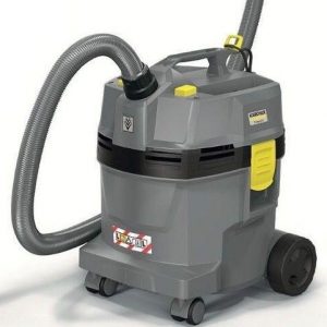 Aspirator Uscat - Umed Karcher Profesional NT 22/1