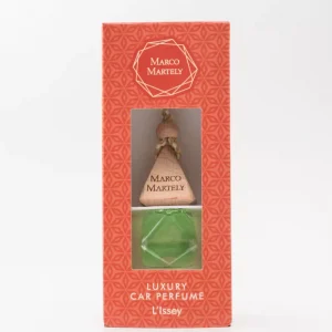 L'ISSEY - MARCO MARTELY CAR FRESHENER PARFUM (FEMEI)