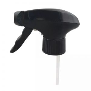 Tenzi Pulverizator 1L