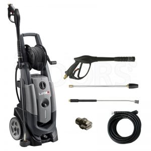 Aparat de presiune apa rece LavorPRO HYPER KA 1409 XP