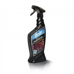 TENZI DETAILER BLEEDING RIM -Curatare janteNeutru 600ml