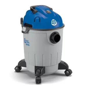 Aspirator  Annovi Reverberi AR BLUE CLEAN 3270