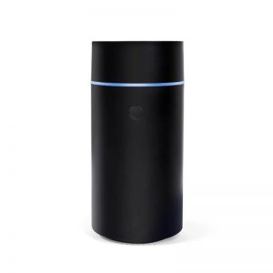 DIFUZOR AUTO MARCO MARTELY NEGRU