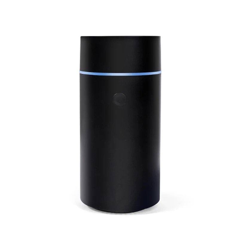 DIFUZOR AUTO MARCO MARTELY NEGRU