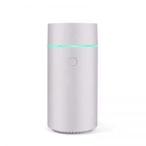 DIFUZOR AUTO MARCO MARTELY ALB