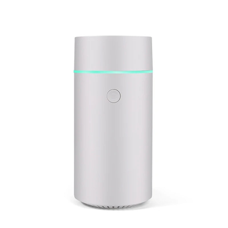 DIFUZOR AUTO MARCO MARTELY ALB
