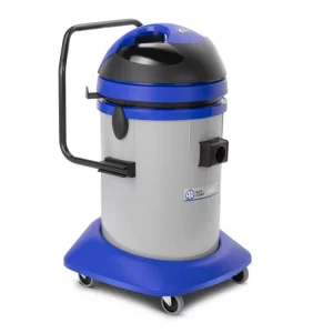 AR BLUE 4400MP - ASPIRATOR INDUSTRIAL USCAT-UMED (3 MOTOARE)
