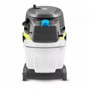 APARAT DE CURATAT INJECTIE-EXTRACTIE PROFI EUROPE 7.0 CAR