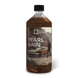 Sampon Auto LIQUID ELEMENTS PEARL RAIN Tuning Army 1L